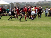 AM NA USA CA SanDiego 2005MAY18 GO v ColoradoOlPokes 061 : 2005, 2005 San Diego Golden Oldies, Americas, California, Colorado Ol Pokes, Date, Golden Oldies Rugby Union, May, Month, North America, Places, Rugby Union, San Diego, Sports, Teams, USA, Year